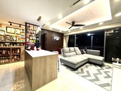 Bellewaters (D19), Condominium #501997361